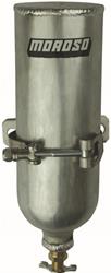 Moroso Cooling System Expansion Tanks 63774