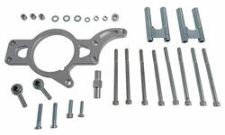 Moroso Alternator Mount Kits 63829