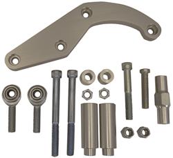 Moroso Alternator Brackets 63839