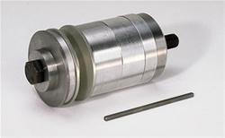 Moroso Alternator Mount and Drive Kits 63841