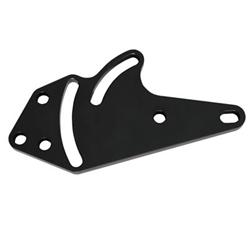 Moroso Vacuum Pump Mounting Brackets 63909