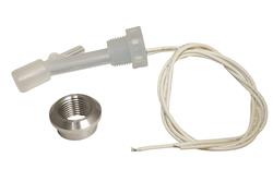 Moroso Coolant Level Switches 63950