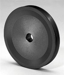 Moroso Alternator Pulleys 64870