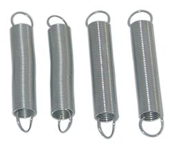 Moroso Throttle Return Springs 64917
