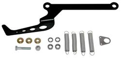 Moroso Throttle Return Spring Kits 64919