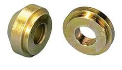 Moroso Carburetor Linkage Bushing Sets