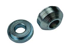 Moroso Carburetor Linkage Bushing Sets 64920