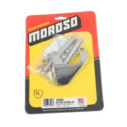 Moroso Throttle Return Spring Kits 64926