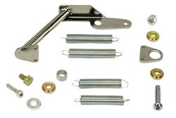 Moroso Throttle Return Spring Kits 64927