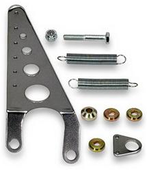 Moroso Throttle Return Spring Kits 64928