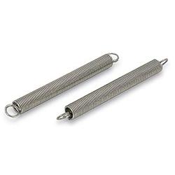 Moroso Throttle Return Springs 64929