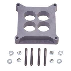 Moroso 1 Inch Carburetor Spacer 64930