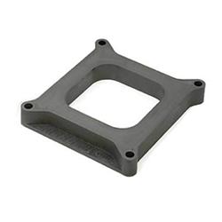 Moroso 1 Inch Carburetor Spacer 64940