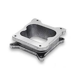 Moroso Carburetor Adapters 64960