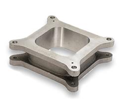 Moroso 2 Inch Carburetor Spacer 64970