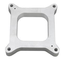 Moroso 1 Inch Carburetor Spacer 64980