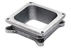 Moroso Carburetor Adapters