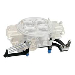 Moroso Throttle Cable Mounting Kits 65047