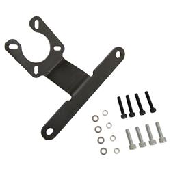Moroso Fuel Pressure Regulator Brackets 65062