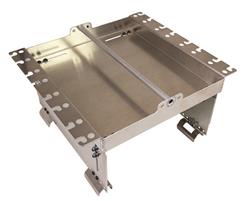 Moroso Tool Trays and Mats 65092