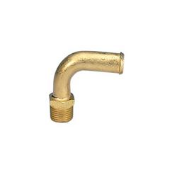 Moroso Streamline Fuel Line Fittings 65130