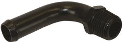 Moroso Separator Tank Replacement Parts and Accessories 65131
