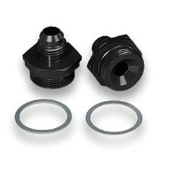 Moroso Carburetor Inlet Fittings 65141