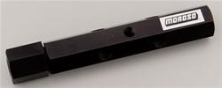 Moroso Pressure Regulating Fuel Log Kits 65145