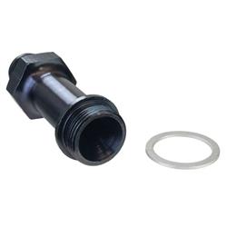 Moroso Carburetor Inlet Fittings 65147
