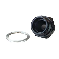 Moroso Carburetor Inlet Fittings 65150