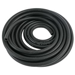 Moroso Fuel Line and Emission Control Hoses 65186