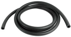 Moroso Fuel Line and Emission Control Hoses 65187