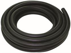 Moroso Fuel Line and Emission Control Hoses 65188