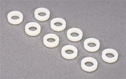 Moroso Fuel Bowl Screw Gaskets