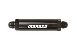 Moroso Fuel Filters 65234