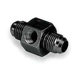 Moroso Fuel Pressure Gauge Fittings 65300