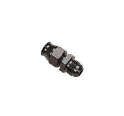 Moroso AN to Tube Adapter Fittings 65351