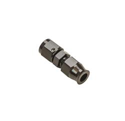 Moroso AN to Tube Adapter Fittings 65353