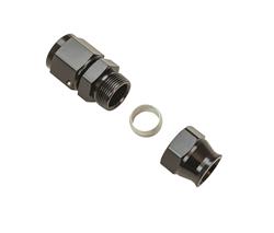 Moroso AN to Tube Adapter Fittings 65355