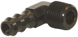 Moroso Separator Tank Replacement Parts 65382