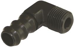 Moroso Separator Tank Replacement Parts 65388