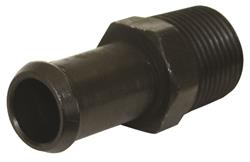 Moroso Separator Tank Replacement Parts and Accessories 65389