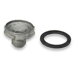 Moroso Carburetor Power Valves 65408