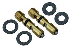 Moroso Holley Needles and Seats 65412