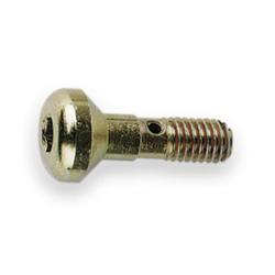 Moroso Holley High-Flow Squirter Screws