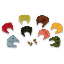 Moroso Holley Acc. Pump Cam Kit