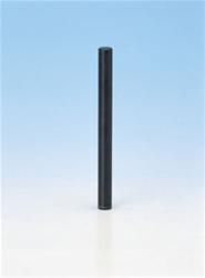 Moroso Fuel Pump Pushrods 65750