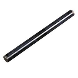 Moroso Fuel Pump Pushrods 65752