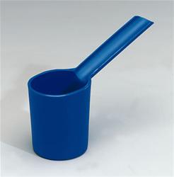 Moroso Carburetor Drain Cups