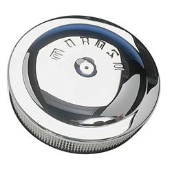 SINGLE Moroso 65961 AIR PAN KIT